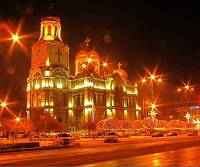 Аватара пользователя