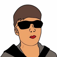 Аватара пользователя