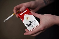 Аватара пользователя