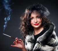 Аватара пользователя