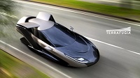 Аватара пользователя