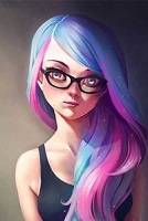 Аватара пользователя