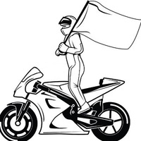 Аватара пользователя