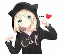 Аватара пользователя