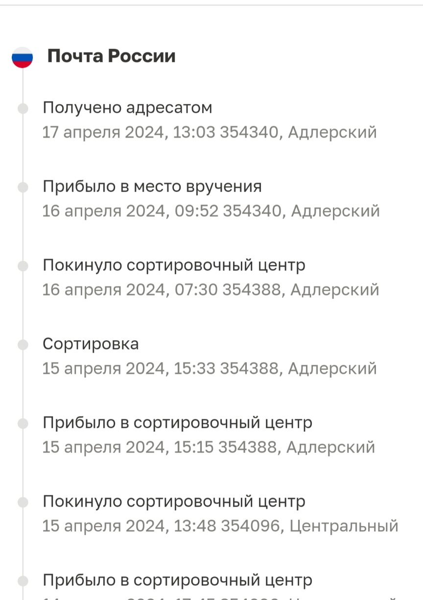 Screenshot_20240417_212200_Yandex Start.jpg