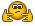 Модный :\m/: